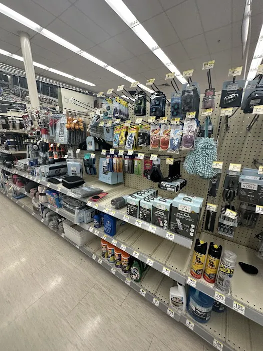 Walgreens 7