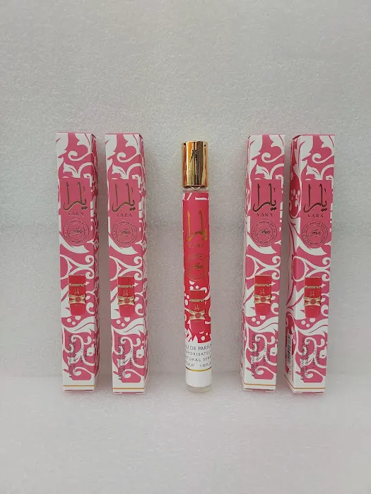 Save Dollar Beauty Supply 1