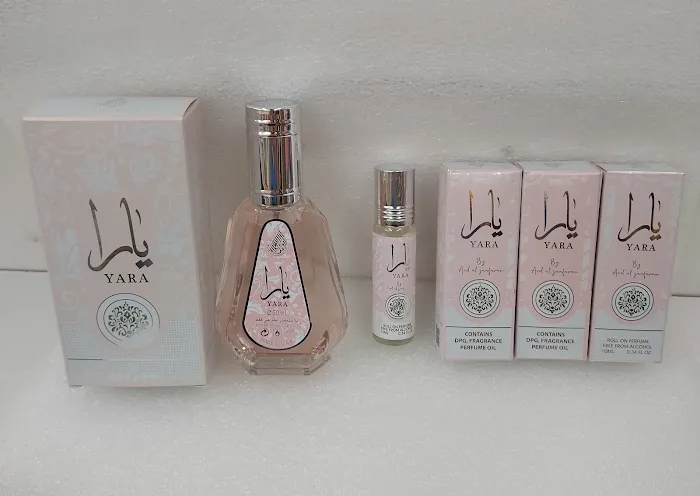 Save Dollar Beauty Supply 5