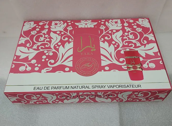 Save Dollar Beauty Supply 3