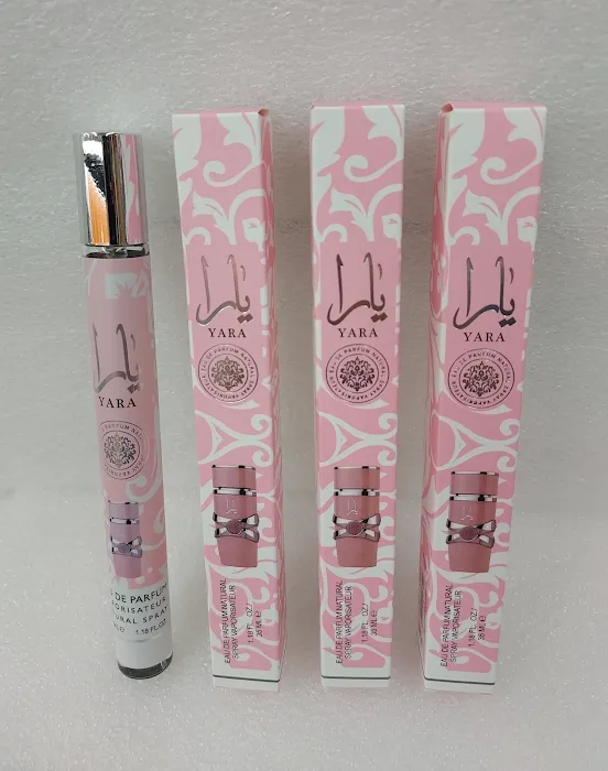 Save Dollar Beauty Supply 9