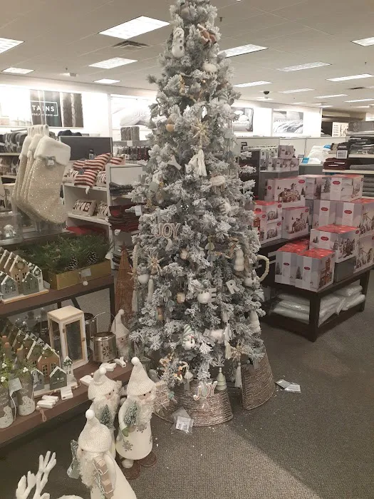Kohl's 2