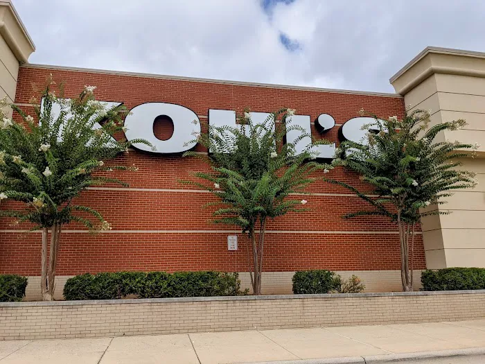 Kohl's 0