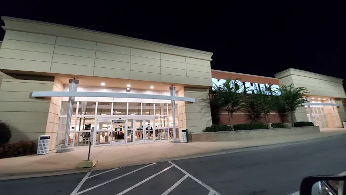 Kohl's 6