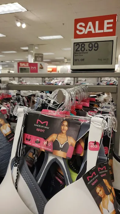 Kohl's 7