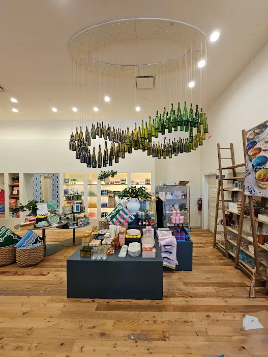 Anthropologie 0