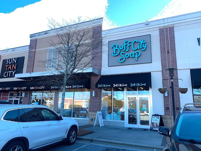 Buff City Soap 3