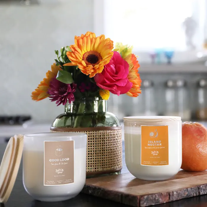 Buff City Soap 4