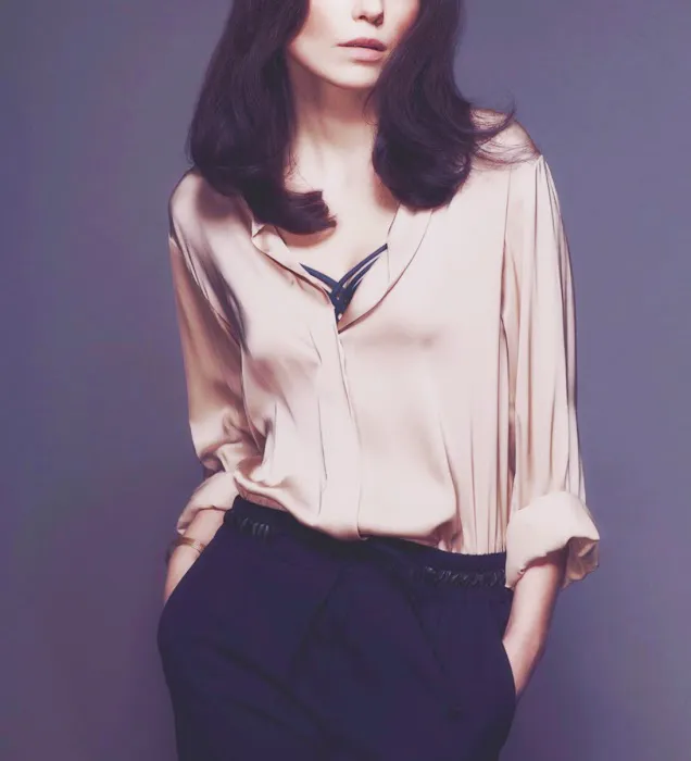 Selena's Fine Lingerie Boutique 9
