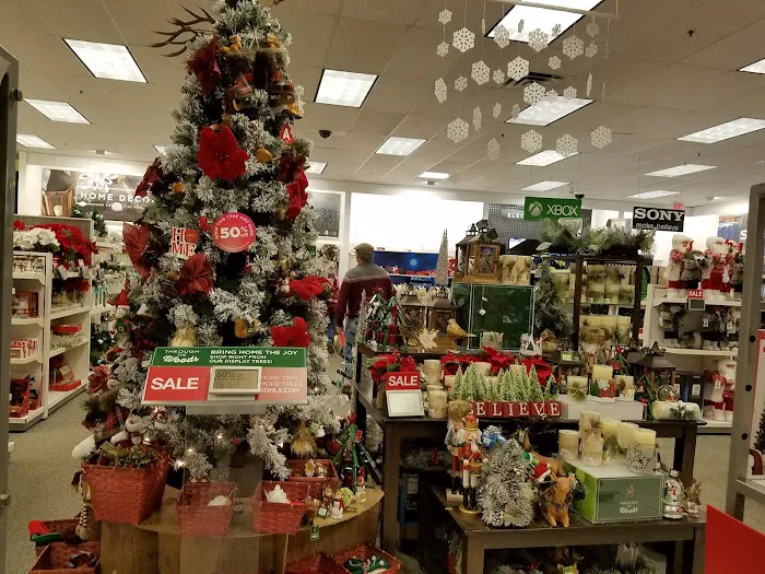 Kohl's 2