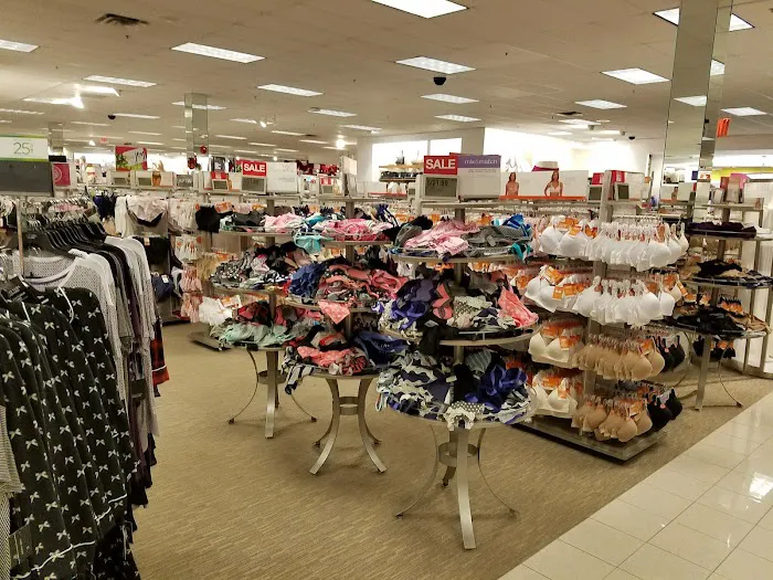 Kohl's 1