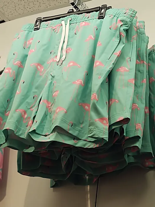 Kohl's 5