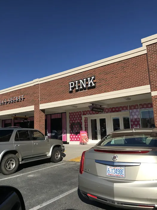 Victoria's Secret & PINK by Victoria's Secret 2