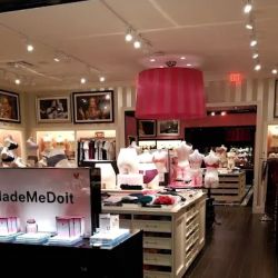 Victoria's Secret & PINK by Victoria's Secret ico