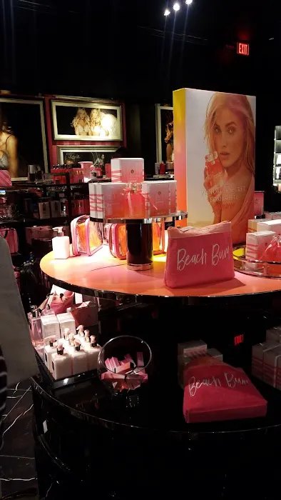 Victoria's Secret & PINK by Victoria's Secret 1