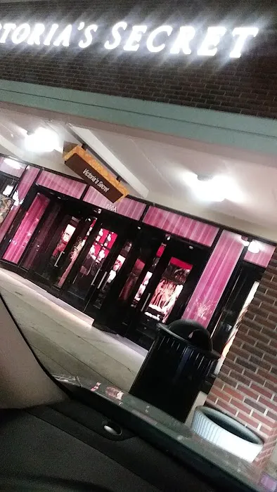 Victoria's Secret & PINK by Victoria's Secret 3