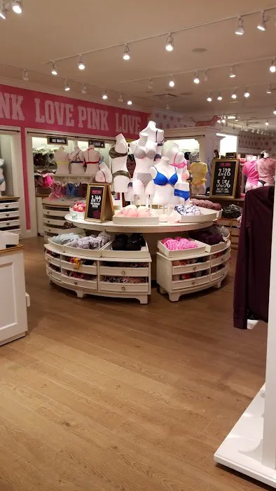 Victoria's Secret & PINK by Victoria's Secret 7