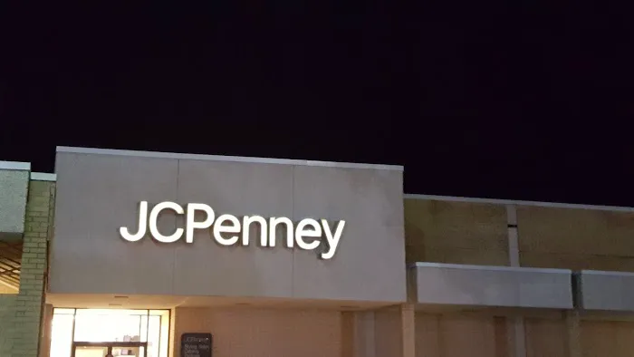 JCPenney 0