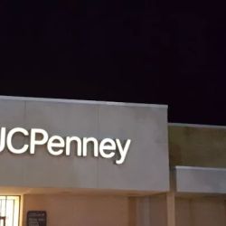 JCPenney ico
