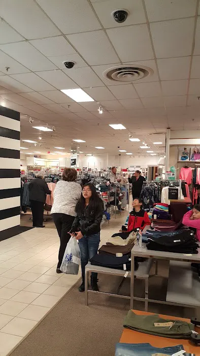 JCPenney 2