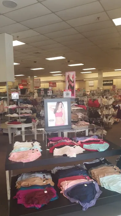 JCPenney 6