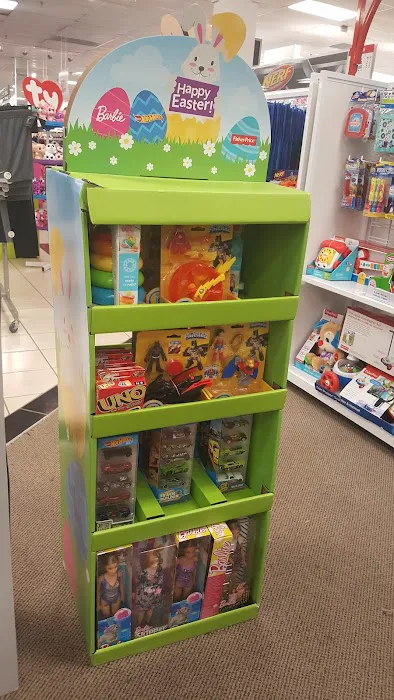 JCPenney 9