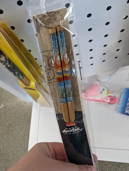 Five Below 0