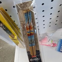 Five Below ico