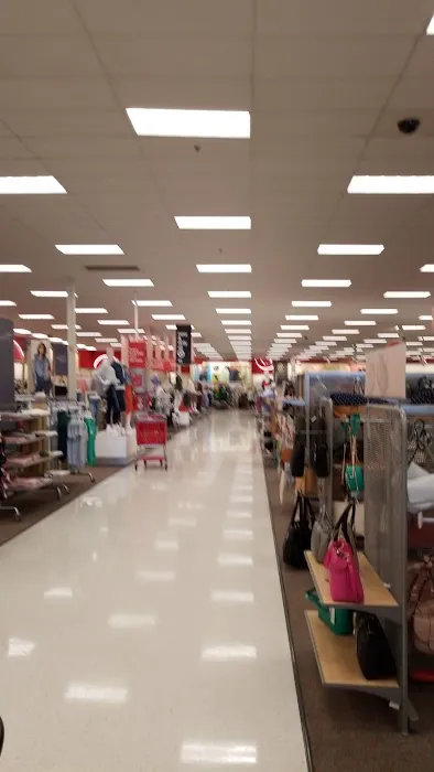 Target 4