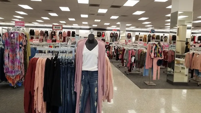 It's Fashion 2