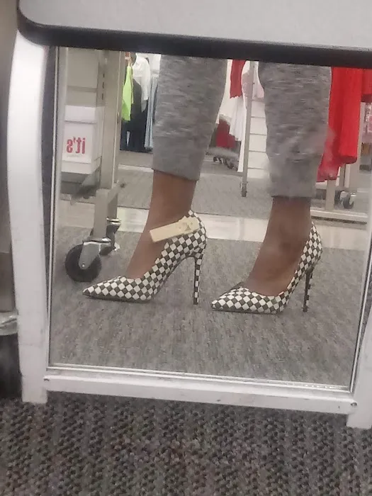 It's Fashion 3