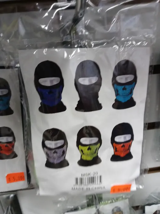 Best Mart 0