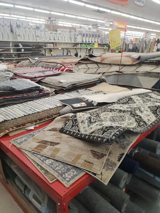 Ollie's Bargain Outlet 0