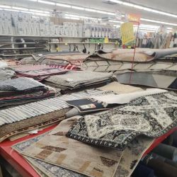 Ollie's Bargain Outlet ico