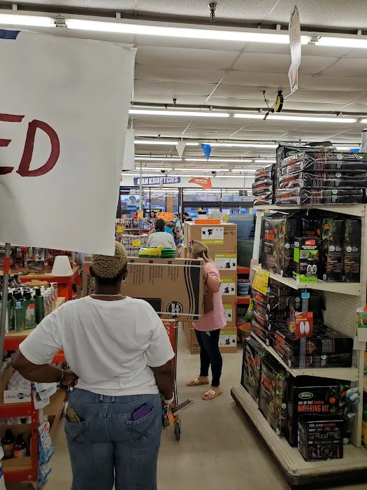 Ollie's Bargain Outlet 5