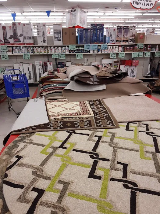 Ollie's Bargain Outlet 8