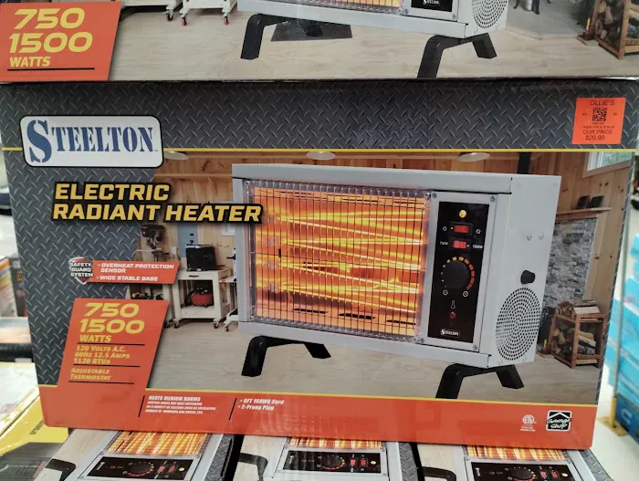 Ollie's Bargain Outlet 9