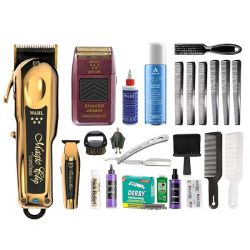 HAIRCASA BEAUTY SUPPLY ico