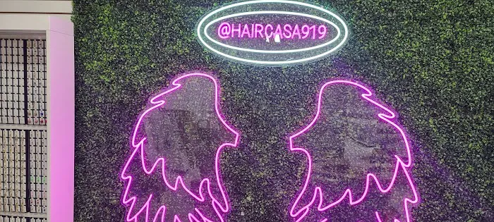 HAIRCASA BEAUTY SUPPLY 4