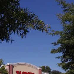 T.J. Maxx ico