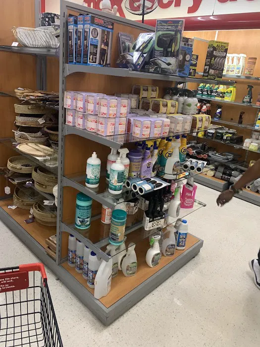 T.J. Maxx 2