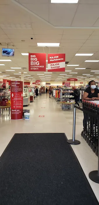 T.J. Maxx 1