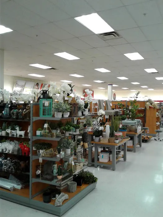 T.J. Maxx 3