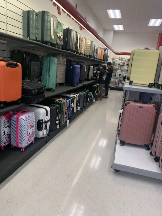 T.J. Maxx 5