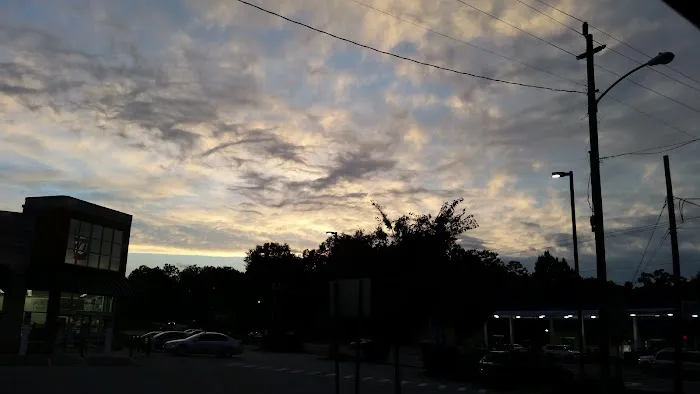 Walgreens 2