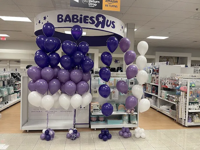SEPHORA at Kohl's 2
