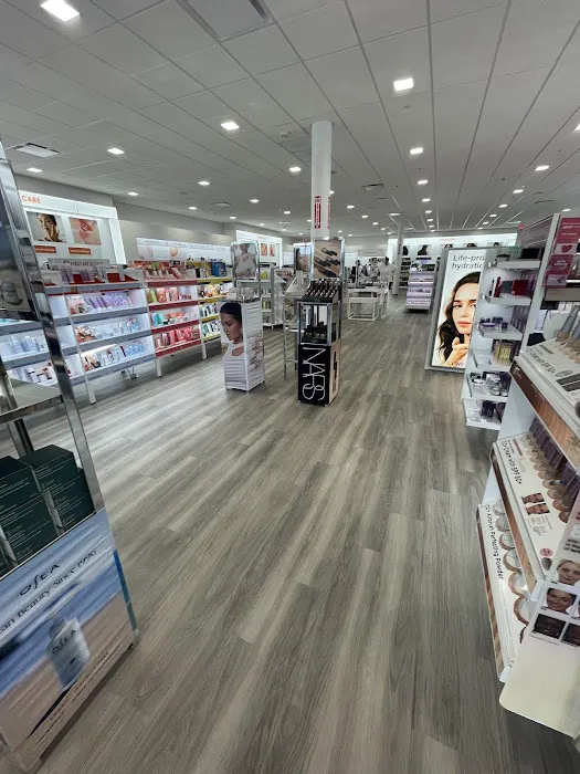 Ulta Beauty 2