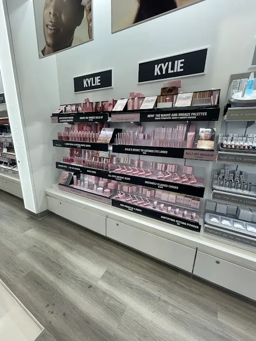 Ulta Beauty 5