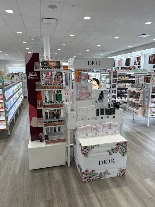 Ulta Beauty 9