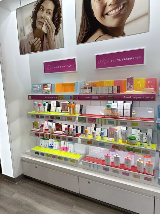 Ulta Beauty 7